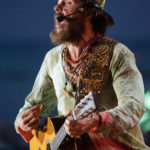 Jovanotti Fermo maikid fermo 31 (148)