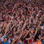 Jovanotti Fermo maikid fermo 31 (149)