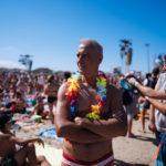 Jovanotti Fermo maikid fermo 31 (15)