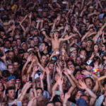 Jovanotti Fermo maikid fermo 31 (150)