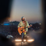 Jovanotti Fermo maikid fermo 31 (151)