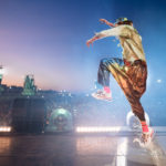 Jovanotti Fermo maikid fermo 31 (152)