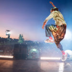 Jovanotti Fermo maikid fermo 31 (153)