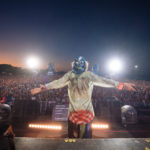 Jovanotti Fermo maikid fermo 31 (154)