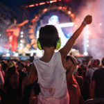 Jovanotti Fermo maikid fermo 31 (156)