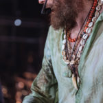 Jovanotti Fermo maikid fermo 31 (158)