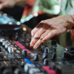 Jovanotti Fermo maikid fermo 31 (159)