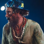 Jovanotti Fermo maikid fermo 31 (160)