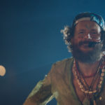 Jovanotti Fermo maikid fermo 31 (164)