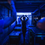 Jovanotti Fermo maikid fermo 31 (166)