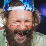 Jovanotti, concerto speciale