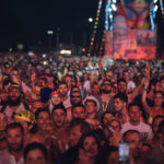 Jovanotti Fermo maikid fermo 31 (168)