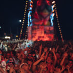 Jovanotti Fermo maikid fermo 31 (169)