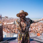 Jovanotti Fermo maikid fermo 31 (17)