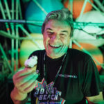 Jovanotti Fermo maikid fermo 31 (171)