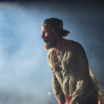 Jovanotti Fermo maikid fermo 31 (172)