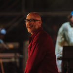 Jovanotti Fermo maikid fermo 31 (173)