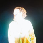 Jovanotti Fermo maikid fermo 31 (174)