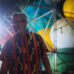 Jovanotti Fermo maikid fermo 31 (175)