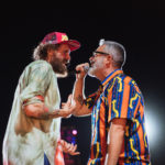 Jovanotti Fermo maikid fermo 31 (176)