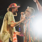 Jovanotti Fermo maikid fermo 31 (177)