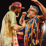 Jovanotti Fermo maikid fermo 31 (178)