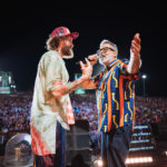 Jovanotti Fermo maikid fermo 31 (180)