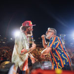 Jovanotti Fermo maikid fermo 31 (185)