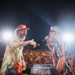 Jovanotti Fermo maikid fermo 31 (186)