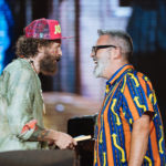 Jovanotti Fermo maikid fermo 31 (189)