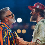 Jovanotti Fermo maikid fermo 31 (190)