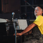 Jovanotti Fermo maikid fermo 31 (193)