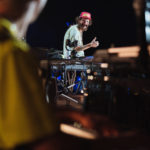 Jovanotti Fermo maikid fermo 31 (195)