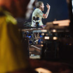 Jovanotti Fermo maikid fermo 31 (196)