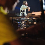 Jovanotti Fermo maikid fermo 31 (197)