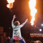 Jovanotti Fermo maikid fermo 31 (198)