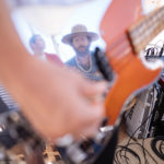 Jovanotti Fermo maikid fermo 31 (2)