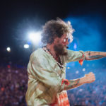 Jovanotti Fermo maikid fermo 31 (200)