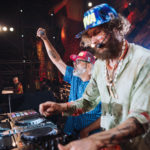 Jovanotti Fermo maikid fermo 31 (201)