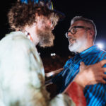 Jovanotti Fermo maikid fermo 31 (206)