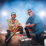 Jovanotti Fermo maikid fermo 31 (209)