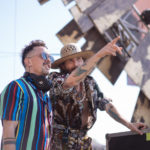 Jovanotti Fermo maikid fermo 31 (21)