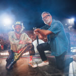 Jovanotti Fermo maikid fermo 31 (210)