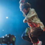 Jovanotti Fermo maikid fermo 31 (216)