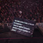 Jovanotti Fermo maikid fermo 31 (217)