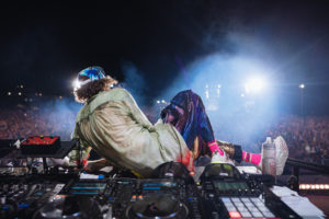 Jovanotti Fermo maikid fermo 31 (218)