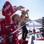 Jovanotti Fermo maikid fermo 31 (26)