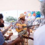 Jovanotti Fermo maikid fermo 31 (28)