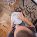 Jovanotti Fermo maikid fermo 31 (30)