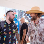 Jovanotti Fermo maikid fermo 31 (31)